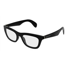 Gucci GG1932O 001