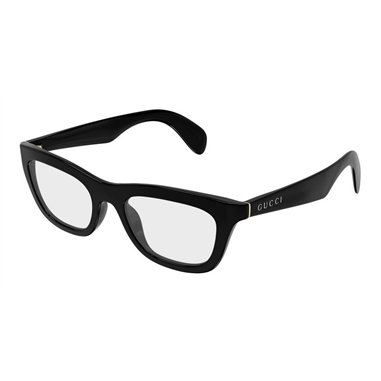 Gucci GG1932O 001