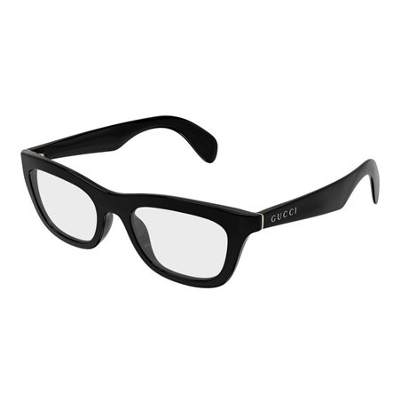 Gucci GG1932O 001
