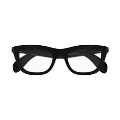 Gucci GG1932O 001 2