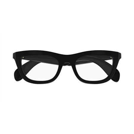 Gucci GG1932O 001