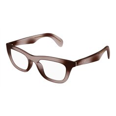 Gucci GG1932O 002