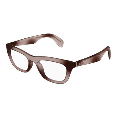 Gucci GG1932O 002
