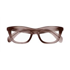 Gucci GG1932O 002 2