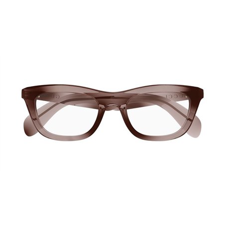 Gucci GG1932O 002