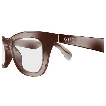 Gucci GG1932O 002