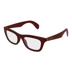 Gucci GG1932O 004