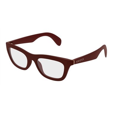 Gucci GG1932O 004