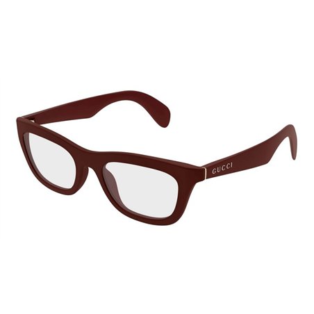 Gucci GG1932O 004