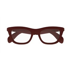 Gucci GG1932O 004 2