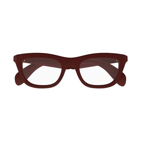 Gucci GG1932O 004