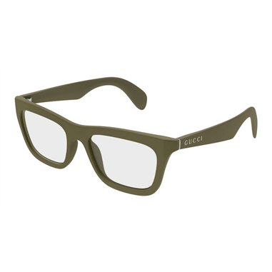 Gucci GG1933O 004