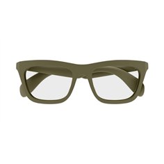 Gucci GG1933O 004 2