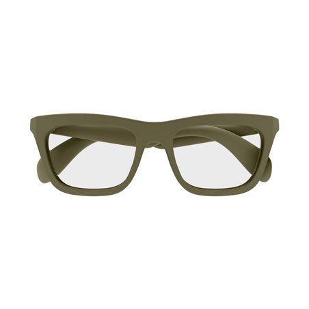 Gucci GG1933O 004