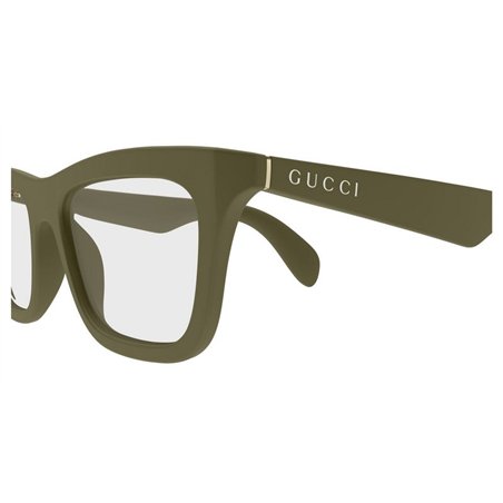 Gucci GG1933O 004