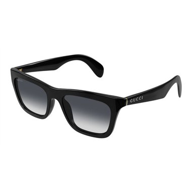 Gucci GG1933S 001