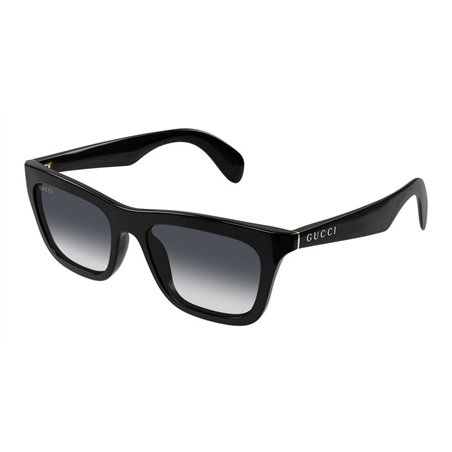 Gucci GG1933S 001