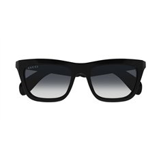 Gucci GG1933S 001 2