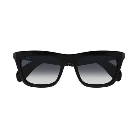 Gucci GG1933S 001