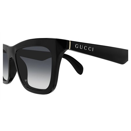 Gucci GG1933S 001
