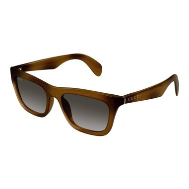 Gucci GG1933S 002