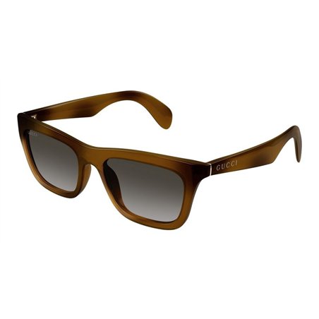 Gucci GG1933S 002