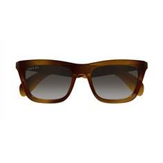 Gucci GG1933S 002 2