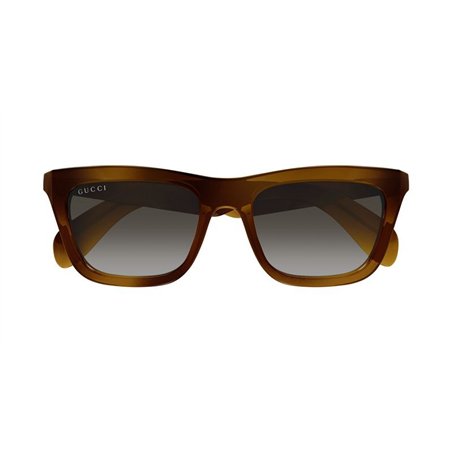 Gucci GG1933S 002