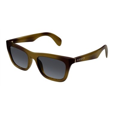 Gucci GG1933S 003