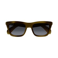 Gucci GG1933S 003 2