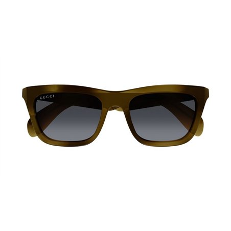 Gucci GG1933S 003