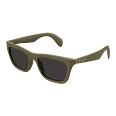 Gucci GG1933S 004
