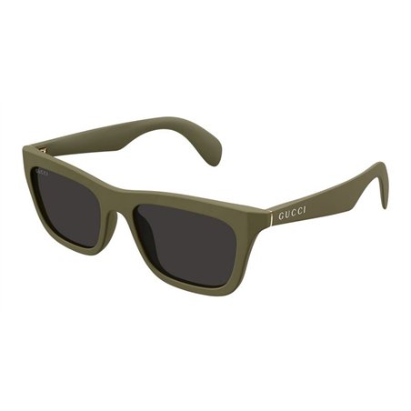 Gucci GG1933S 004