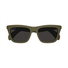 Gucci GG1933S 004 2