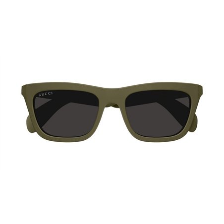 Gucci GG1933S 004