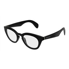 Gucci GG1934O 001