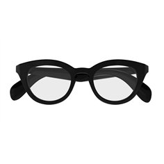 Gucci GG1934O 001 2