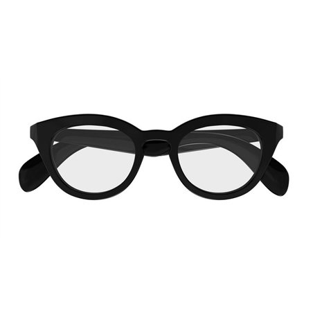Gucci GG1934O 001