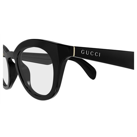 Gucci GG1934O 001