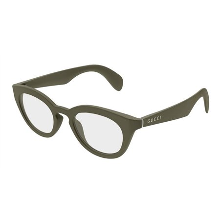 Gucci GG1934O 004