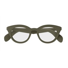 Gucci GG1934O 004 2