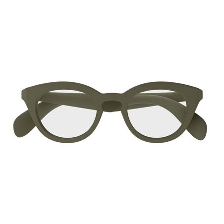Gucci GG1934O 004