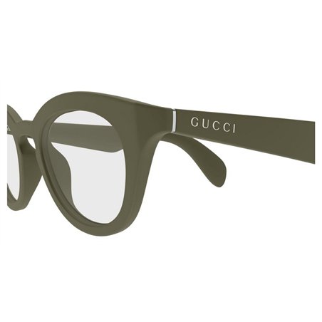Gucci GG1934O 004