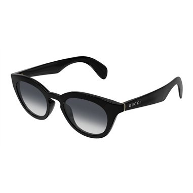 Gucci GG1934S 001