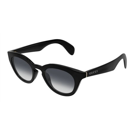 Gucci GG1934S 001