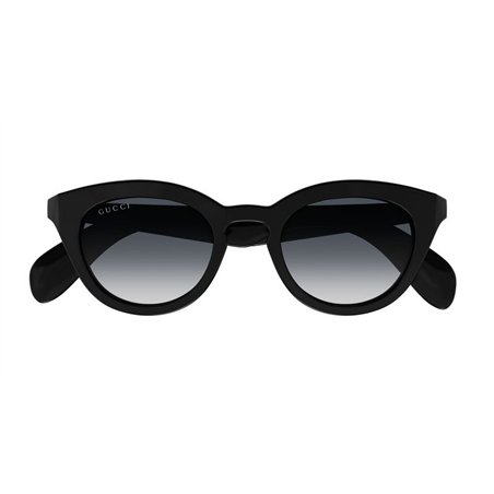 Gucci GG1934S 001