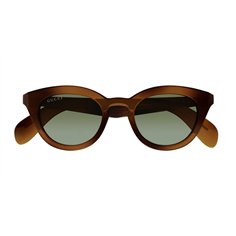 Gucci GG1934S 002 2