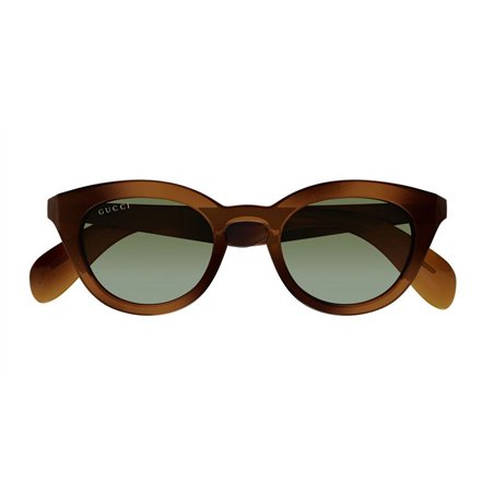Gucci GG1934S 002