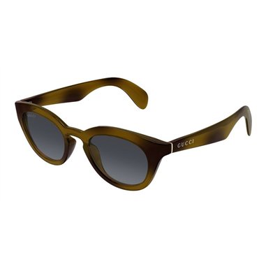 Gucci GG1934S 003
