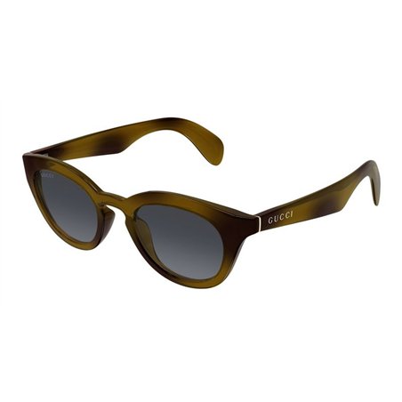 Gucci GG1934S 003